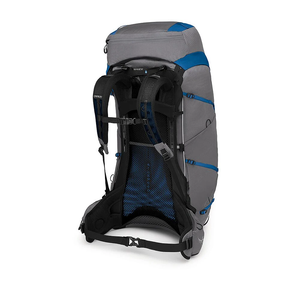 Osprey EXOS PRO 55 Dale Grey/Agam Blue 