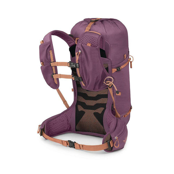 Osprey TEMPEST VELOCITY 30 Pashmina Melon 