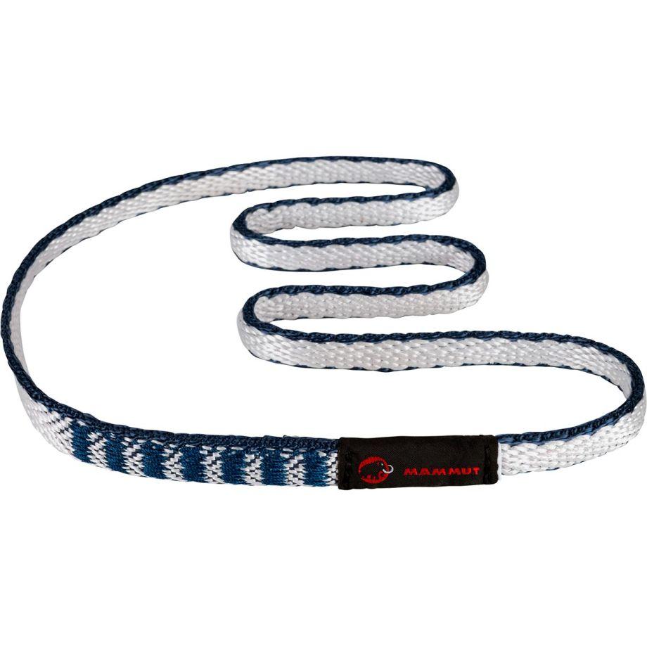Mammut CONTACT Sling 8.0 30 cm 