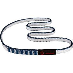 Mammut CONTACT Sling 8.0 30 cm 