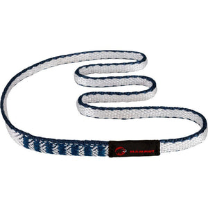 Mammut CONTACT Sling 8.0 30 cm 