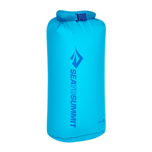 Sea to Summit Sacca Stagna Ultra-Sil 13L 