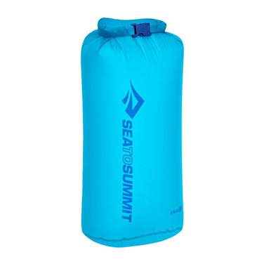 Sea to Summit Sacca Stagna Ultra-Sil 13L 