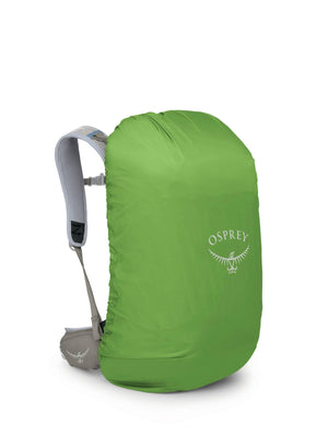 Osprey HIKELITE 28 Beige 