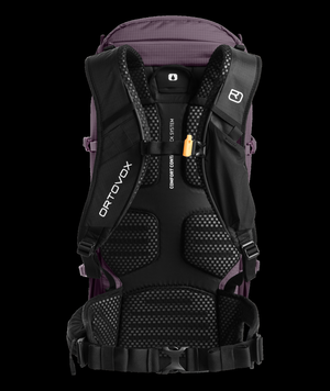 Ortovox TRAVERSE 28 S Wild Berry 