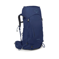 Osprey KYTE 38 Serenity Blue 