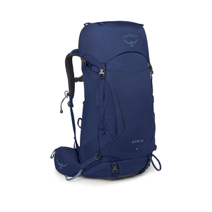 Osprey KYTE 38 Serenity Blue 