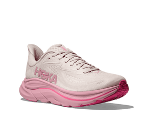 CLIFTON 10 Women Rose Cream/Dried Rose 