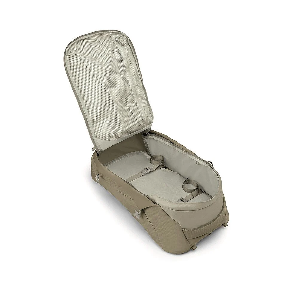 Osprey FAIRVIEW 55 Sandust 