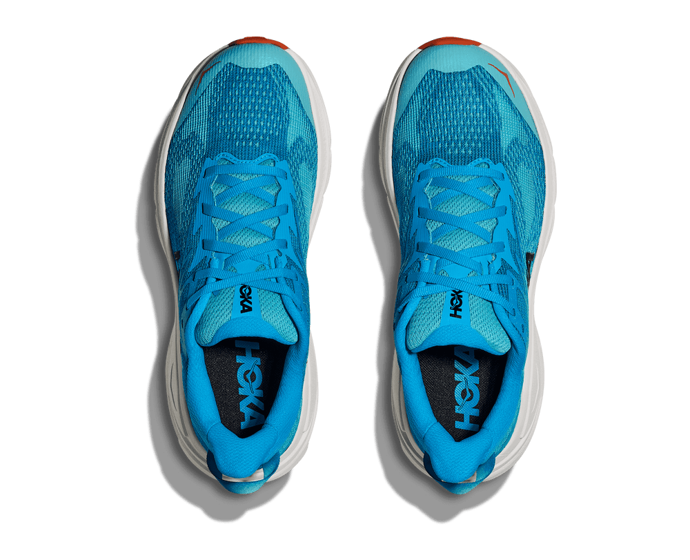 CHALLENGER 8 Woman Skyward Blue/Cielo Blue 