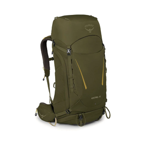 Osprey KESTREL 48 Moss Green 