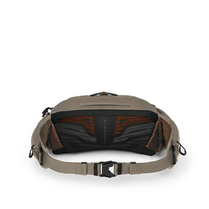 Osprey Marsupio RAPTOR 4 Pediment Grey 