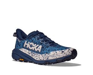 1155151-MLLPSPEEDGOAT 6 GTX MIDNIGHT BLUE Hoka