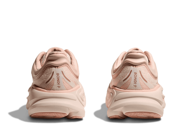 BONDI 9 Women Rose Latte/Rose Cream 