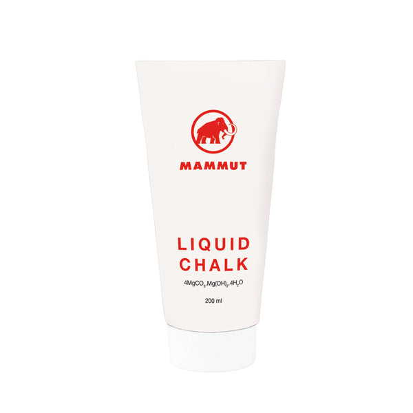 Mammut LIQUID CHALK 200 ml 