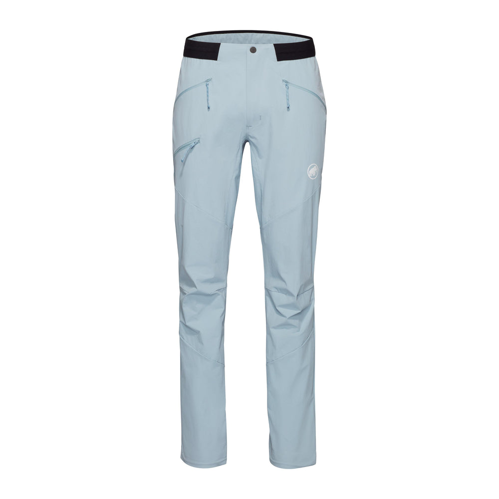 Mammut AENERGY Lite So Pants 