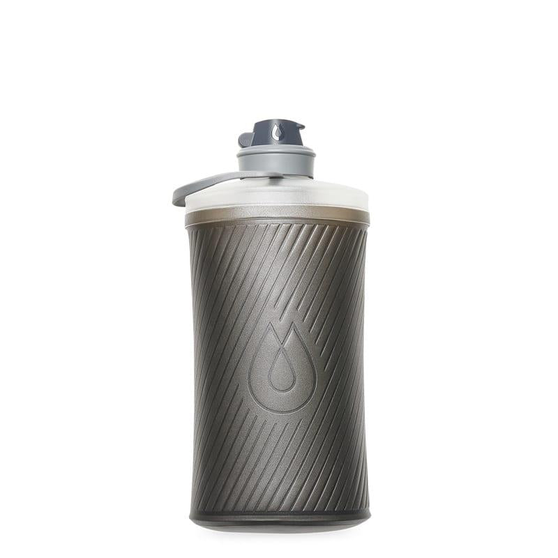 Sea to Summit Borraccia FLUX 1.5L 