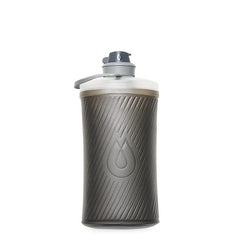 Sea to Summit Borraccia FLUX 1.5L 