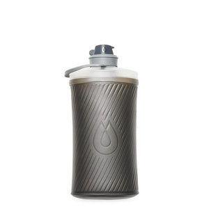 Sea to Summit Borraccia FLUX 1.5L 