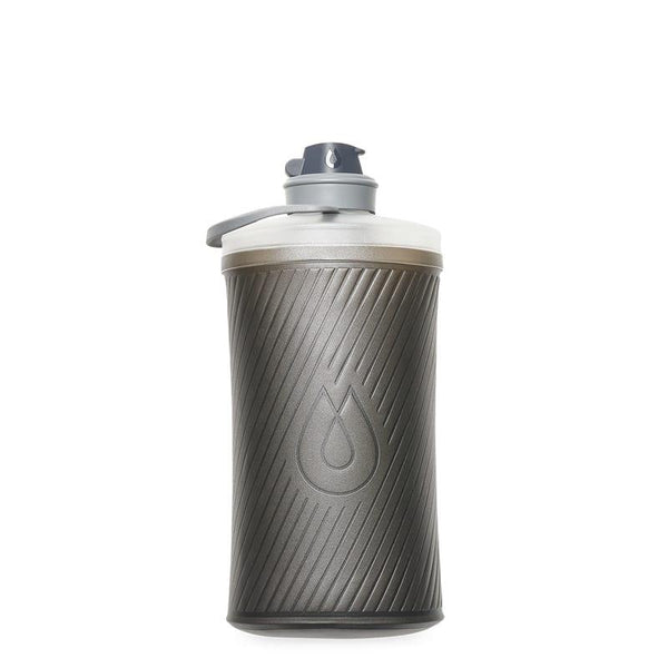 Sea to Summit Borraccia FLUX 1.5L 