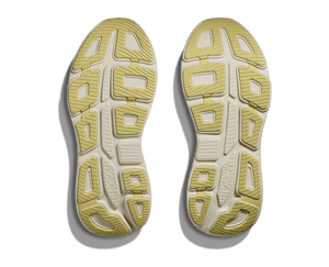 Hoka BONDI 9 Succulent/Fern 