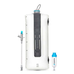 Sea to Summit SEEKER + GRAVITY FILTER 6L 