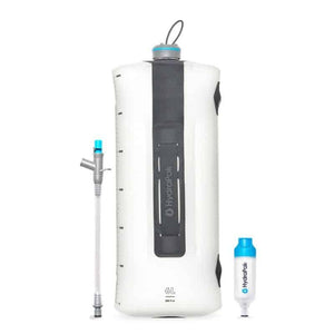 Sea to Summit SEEKER + GRAVITY FILTER 6L 