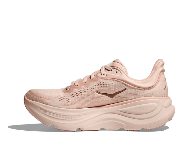 BONDI 9 Women Rose Latte/Rose Cream 