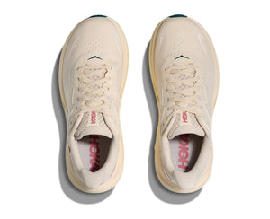 Hoka CLIFTON 10 W Birch/Alabaster 