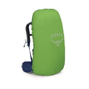 Osprey KYTE 48 Serenity Blue 