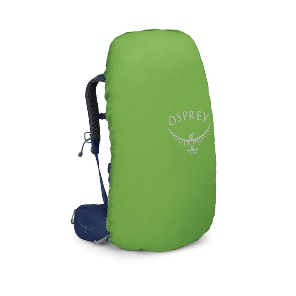 Osprey KYTE 48 Serenity Blue 