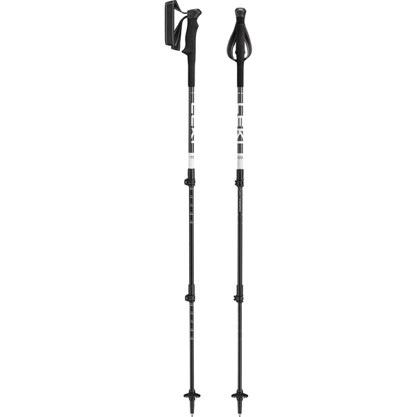 Leki Bastoncini LEGACY LITE PRO 100-135 cm 