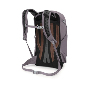 Osprey SPORTLITE 20 Graphite Purple 