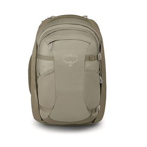 Osprey FAIRVIEW 55 Sandust 
