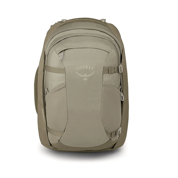Osprey FAIRVIEW 55 Sandust 