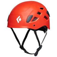 Black Diamond Caschetto HALF DOME Octane 