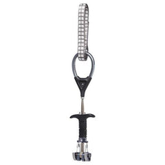 Black Diamond Camalot Z4 Friend 0.4 
