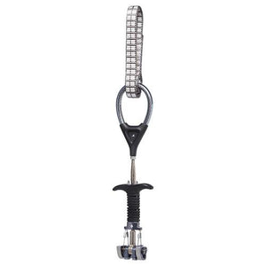 Black Diamond Camalot Z4 Friend 0.4 