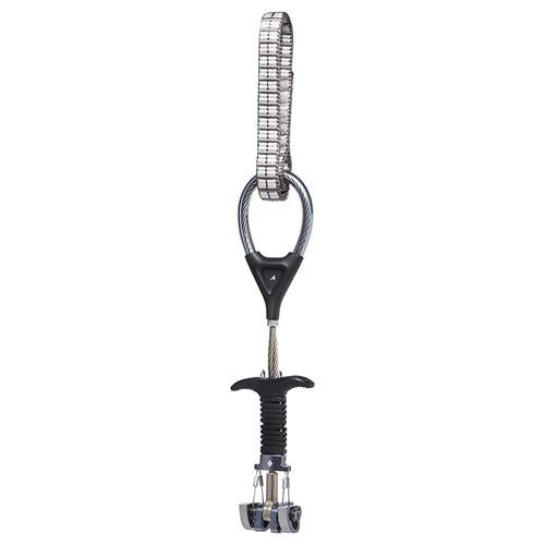 Black Diamond Camalot Z4 Friend 0.4 