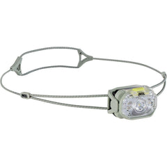 Petzl SWIFT LT Green 
