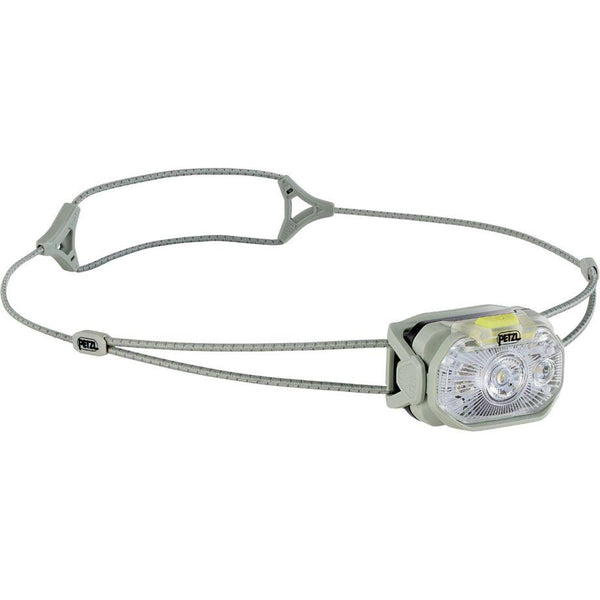 Petzl SWIFT LT Green 