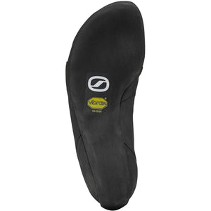 Scarpa BOOSTIC R Honey/White 