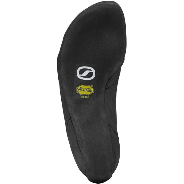 Scarpa BOOSTIC R Honey/White 