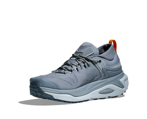 Hoka KAHA Low GTX Washed Blue/Mineral Blue 