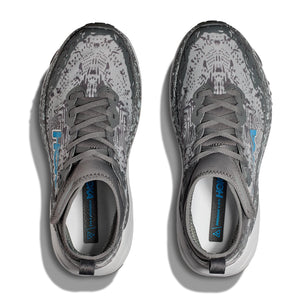 SPEEDGOAT 6 MID GTX Women Grey 