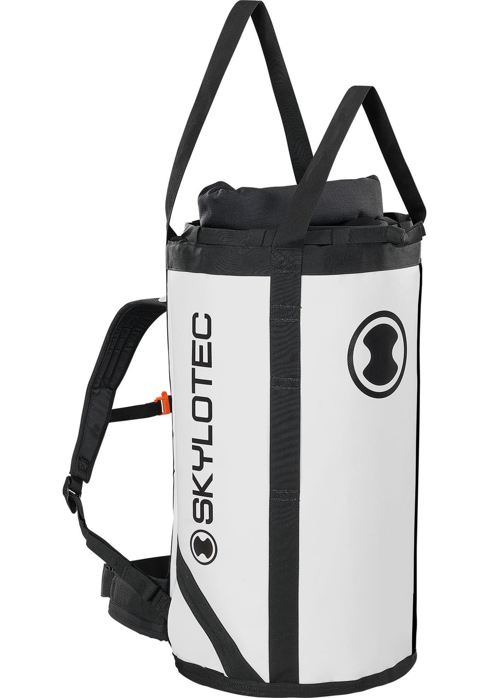 Skylotec BRENTO Sacco da recupero 