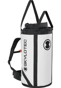 Skylotec BRENTO Sacco da recupero 