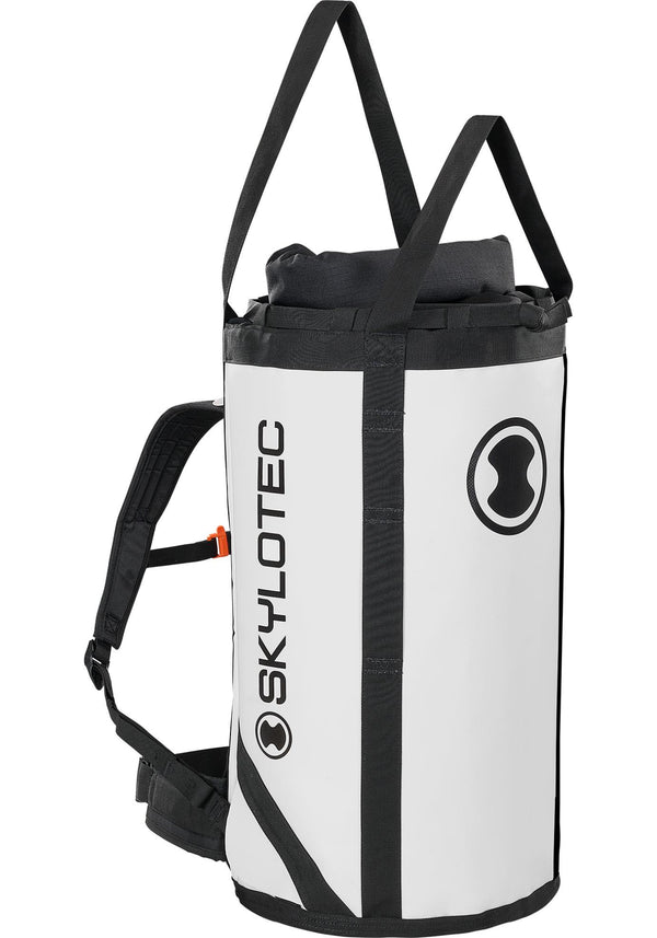 Skylotec BRENTO Sacco da recupero 