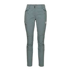 Mammut Women's DUCAN Pants Strata 