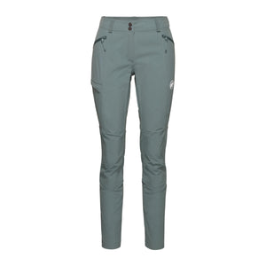 Mammut Women's DUCAN Pants Strata 